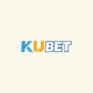 kubetvnukcom