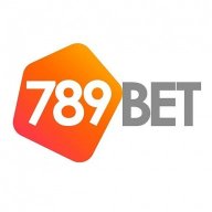 789betukcom
