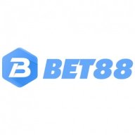 bet88vnmcom