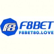 fbet80
