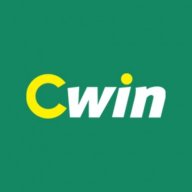 cwivvp