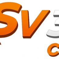 sv388coim