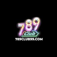 789club99com