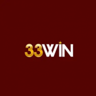 33winvietcom