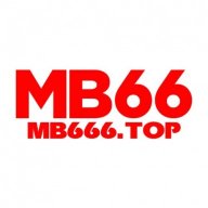 mb666top