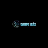 gam_ebaibiz