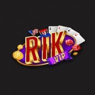 rikviukcom