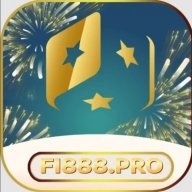 fi888pro
