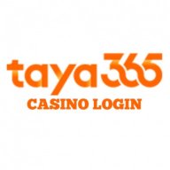taya365casinol