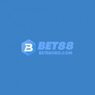 bet88orgcom