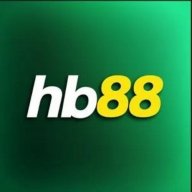 hb88vnukcom