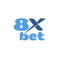 8xbet88club