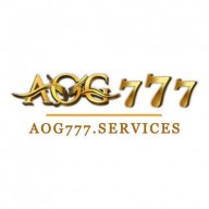 aog777services
