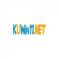 kuwin11net