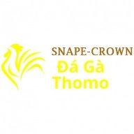 dagasnape