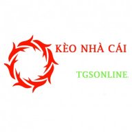 nhacaitgs