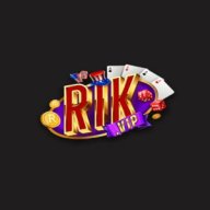rikvivietne