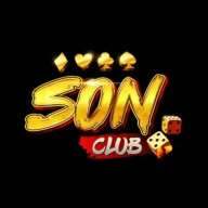 sonclubacademy