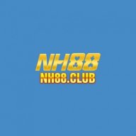 nh888club