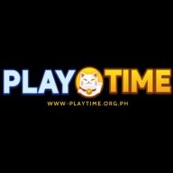 playtimeorgph