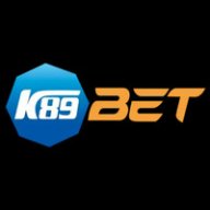 kbtvpcom