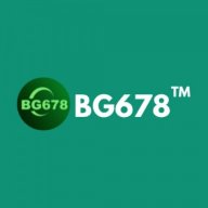 bg678topcom