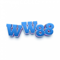 w88hncom