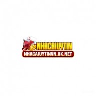 nhacaiuytinvnu
