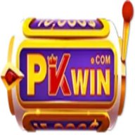 thethaopkwin