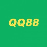 qq88bocom
