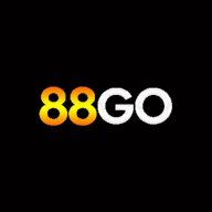 88goguide