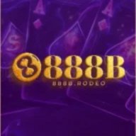 888brodeo