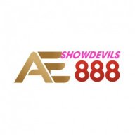 ae888showdevil
