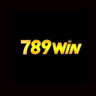 789WINconverse
