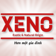xenohouse