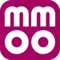 mmoouscom
