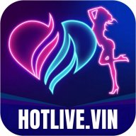 hotlivevin