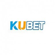 chunhat717632