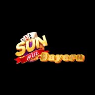 Sunwinstonegar