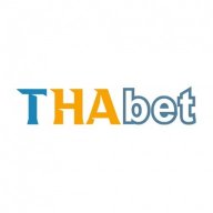 thabetsenet