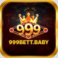 999bettbaby1