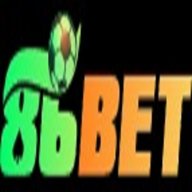 livecasino86be