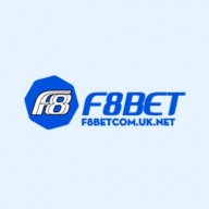 f8comuknetbet