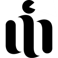 idiomandmetaph