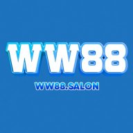 88salon