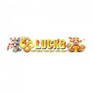 luck8afun