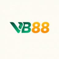vb88ceo