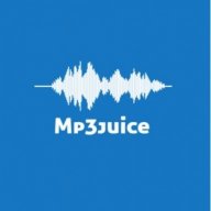 mp3juice