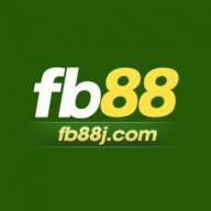 fb88jcom