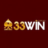 33wincomio